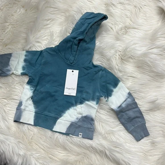 Sovereign code - Picture 1 of 4